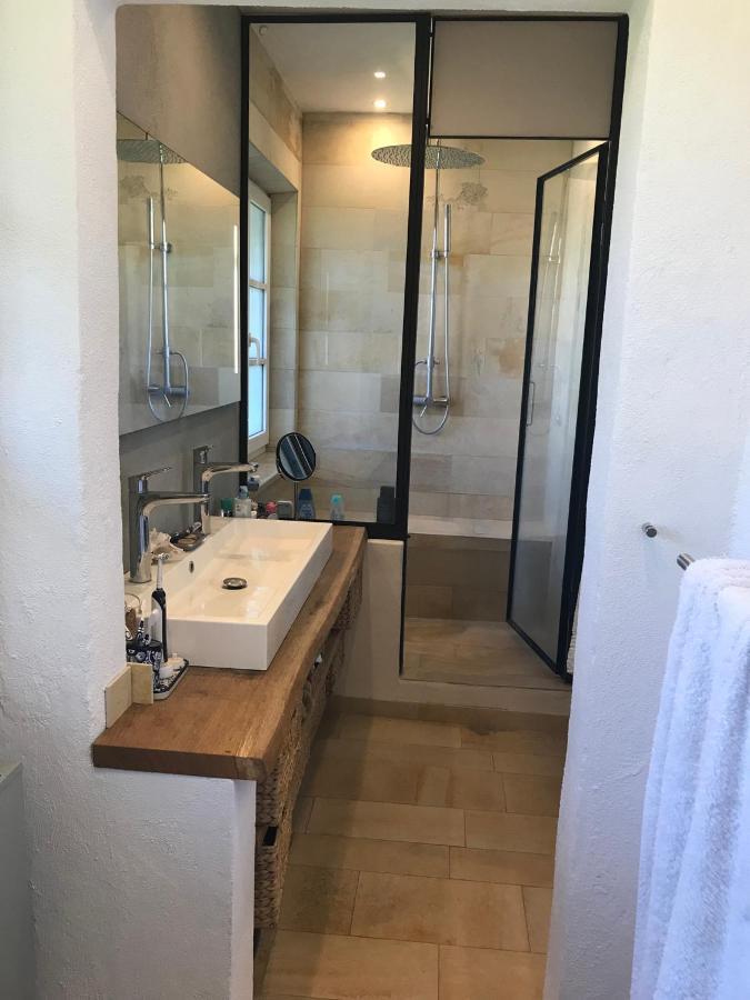 Bed Bike & Breakfast, Zimmer Innerhalb Eines Privathauses Mit Gemeinschaftsbad Иннинг-ам-Аммерзе Экстерьер фото